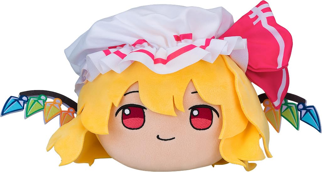 Amazon.co.jp: グッドスマイルカンパニー 東方LostWord ぬいだいふく